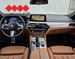 BMW SERIJA 5 530d xDrive