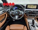 BMW SERIJA 5 530d xDrive