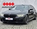 BMW SERIJA 5 530d xDrive Limousine M Sport