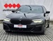 BMW SERIJA 5 530d xDrive Limousine M Sport