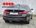 BMW SERIJA 5 530d xDrive Limousine M Sport