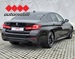 BMW SERIJA 5 530d xDrive Limousine M Sport