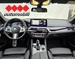 BMW SERIJA 5 530d xDrive Limousine M Sport