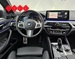 BMW SERIJA 5 530d xDrive Limousine M Sport