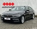 BMW SERIJA 5 530d xDrive Luxury line