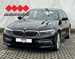 BMW SERIJA 5 530d xDrive Luxury line