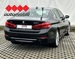 BMW SERIJA 5 530d xDrive Luxury line