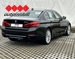 BMW SERIJA 5 530d xDrive Luxury line