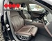 BMW SERIJA 5 530d xDrive Luxury line