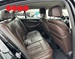 BMW SERIJA 5 530d xDrive Luxury line