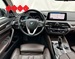 BMW SERIJA 5 530d xDrive Luxury line