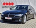 BMW SERIJA 5 530d xDrive