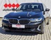 BMW SERIJA 5 530d xDrive