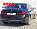 BMW SERIJA 5 530d xDrive