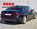 BMW SERIJA 5 530d xDrive