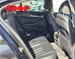 BMW SERIJA 5 530d xDrive