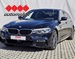 BMW SERIJA 5 540i xDrive M