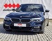 BMW SERIJA 5 540i xDrive M