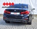 BMW SERIJA 5 540i xDrive M