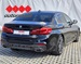 BMW SERIJA 5 540i xDrive M