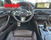 BMW SERIJA 5 540i xDrive M