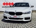 BMW SERIJA 5 M550i xDrive