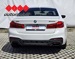 BMW SERIJA 5 M550i xDrive