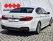 BMW SERIJA 5 M550i xDrive