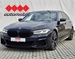 BMW SERIJA 5 M550xi *** 530 KS ***