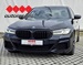 BMW SERIJA 5 M550xi *** 530 KS ***