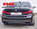 BMW SERIJA 5 M550xi *** 530 KS ***