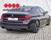 BMW SERIJA 5 M550xi *** 530 KS ***