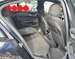 BMW SERIJA 5 M550xi *** 530 KS ***