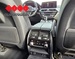 BMW SERIJA 5 M550xi *** 530 KS ***