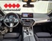 BMW SERIJA 5 M550xi *** 530 KS ***