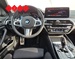 BMW SERIJA 5 M550xi *** 530 KS ***