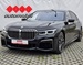 BMW SERIJA 7 M760Li v12 xDrive