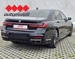 BMW SERIJA 7 M760Li v12 xDrive