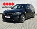 BMW X1 18d sDrive M