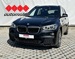 BMW X1 18d sDrive M