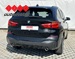 BMW X1 18d sDrive M