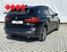 BMW X1 18d sDrive M