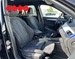 BMW X1 18d sDrive M