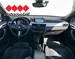 BMW X1 18d sDrive M