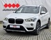 BMW X1 20d xDrive