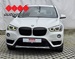 BMW X1 20d xDrive