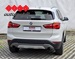 BMW X1 20d xDrive