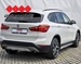 BMW X1 20d xDrive