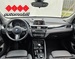 BMW X1 20d xDrive