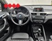 BMW X1 20d xDrive